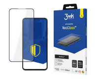 3mk NeoGlass™ do Samsung Galaxy S23 - 1112570 - zdjęcie 1